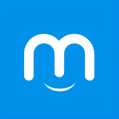 Myket